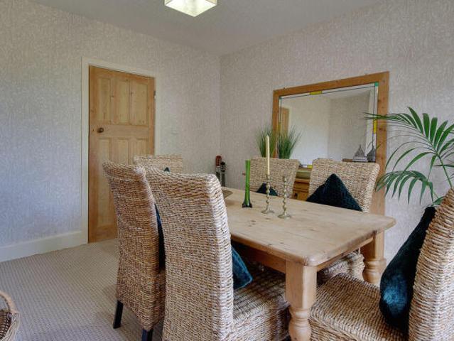 Farm for sale in Talbot Village, Bournemouth