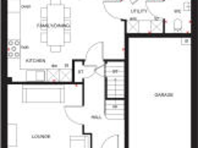 Farm for sale in City of Edinburgh, Alba / Scotland