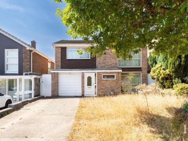 Farm for sale in East Bank, Norfolk