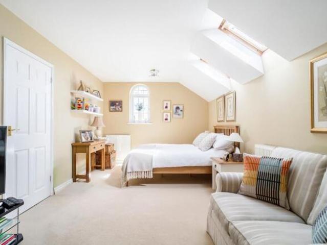 Farm for sale in East Bank, Norfolk