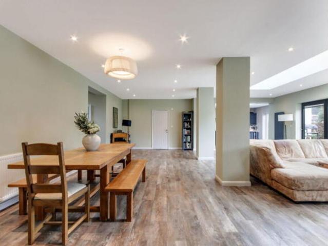 Farm for sale in Hamerton, Kent