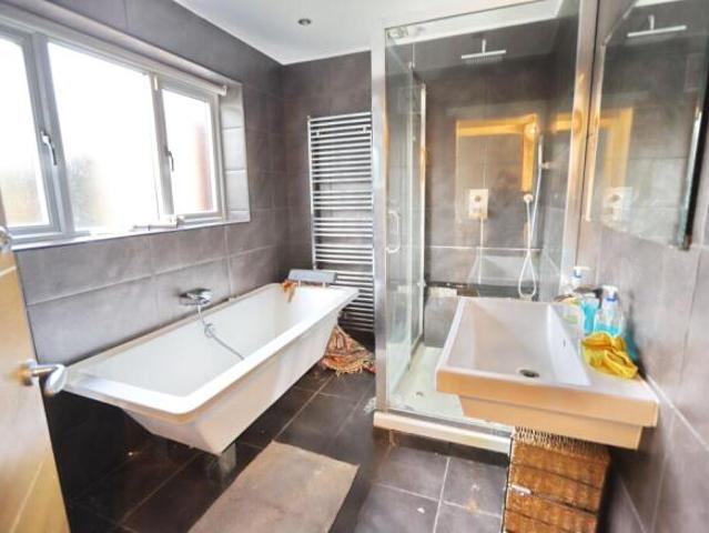 Farm for sale in Bury, Greater Manchester