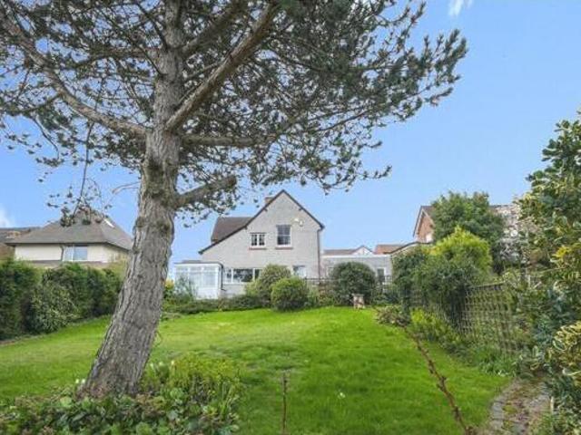 House for sale in Haddon, East Midlands