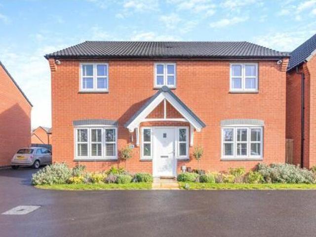 House for sale in City of Nottingham, East Midlands