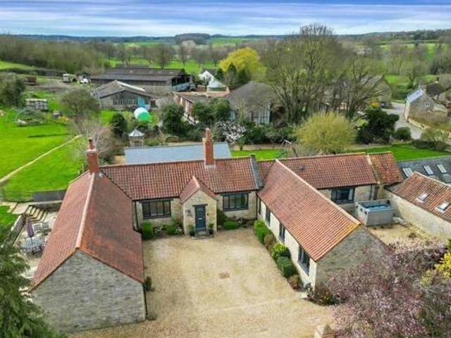 House for sale in City of London, Greater London