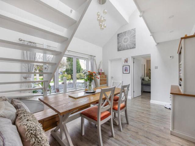 Farm for sale in Prestbury, Golden Valley