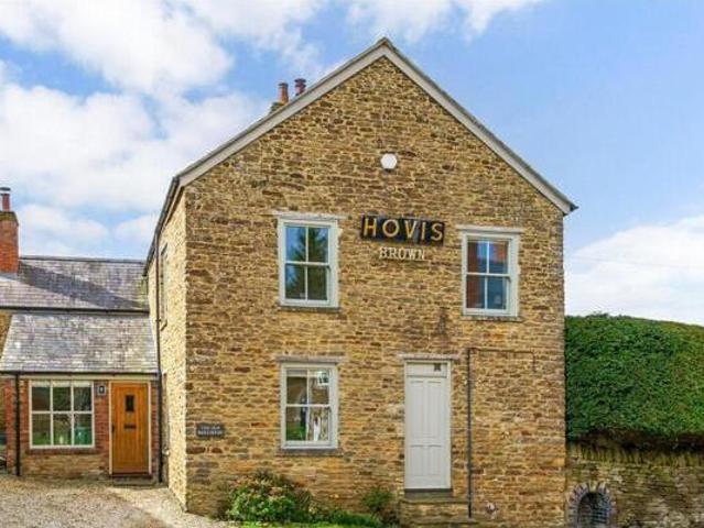 House for sale in City of London, Greater London