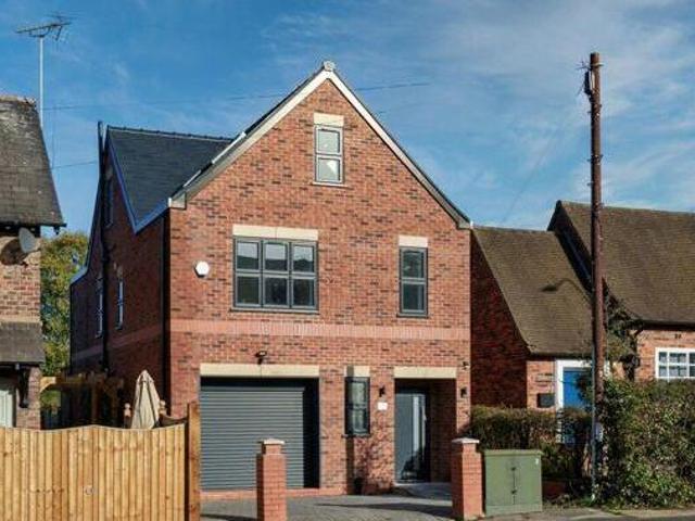 House for sale in City of London, Greater London