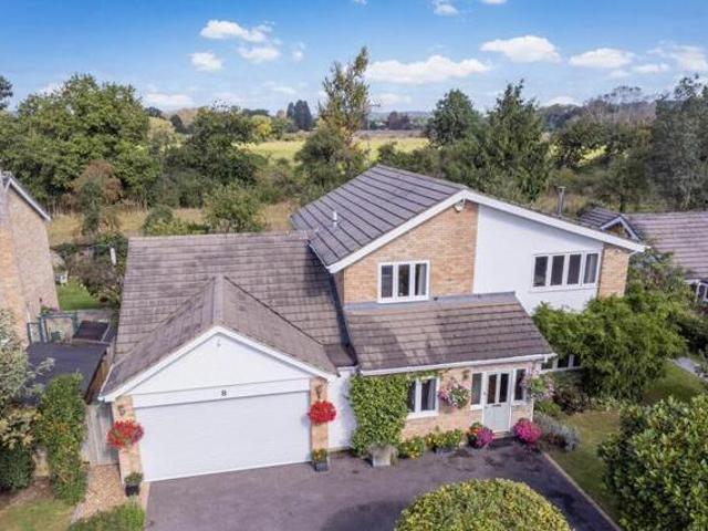 House for sale in Maidenhead