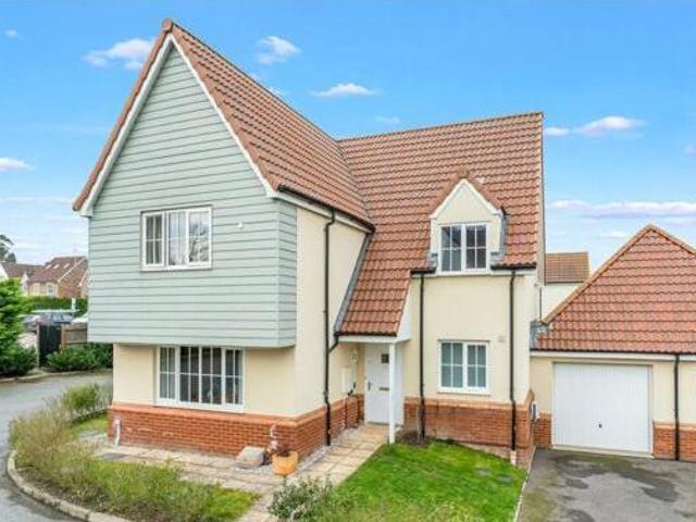 House for sale in City of London, Greater London