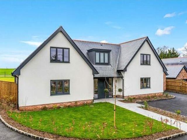 House for sale in City of London, Greater London