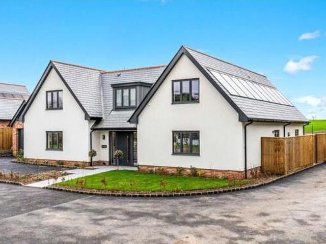 House for sale in City of London, Greater London