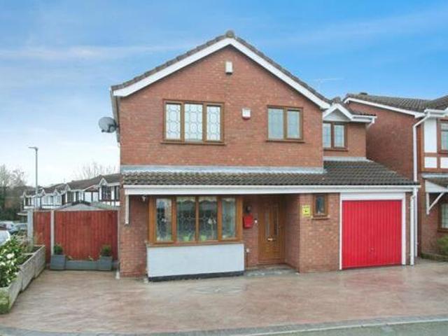 House for sale in Camp Hill