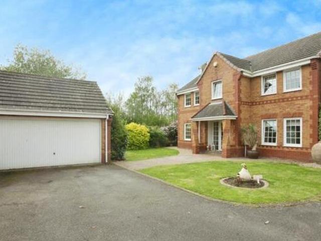House for sale in Caldwell, Camp Hill