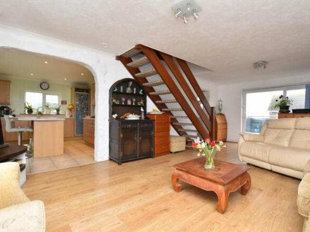 Farm for sale in Hythe, Folkestone