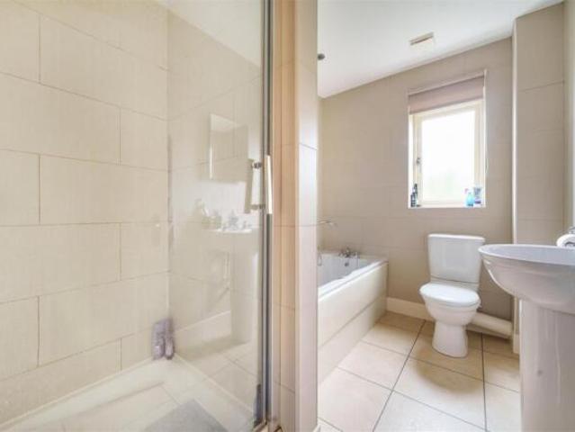 Farm for sale in Brickhill, Bedford