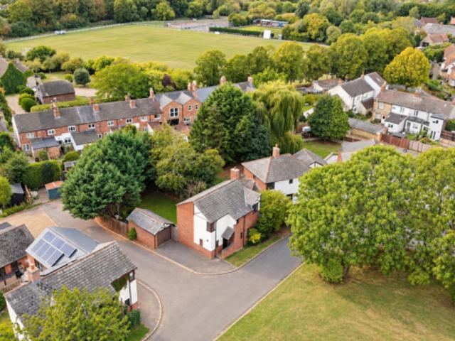 Farm for sale