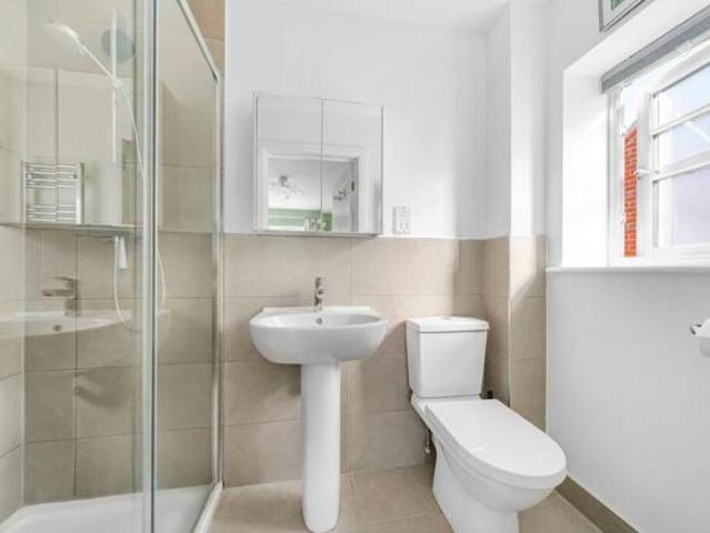 Farm for sale in The Rise, East Riding Of Yorkshire