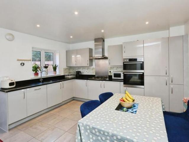 Farm for sale in Chilworth Old Village, Test Valley