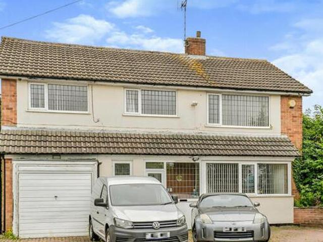 House for sale in City of London, Greater London