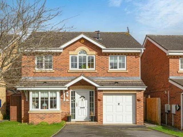 House for sale in City of London, Greater London