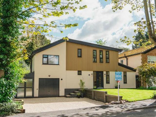 House for sale in City of London, Greater London