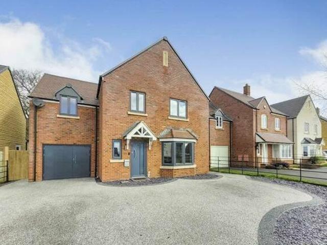 House for rent in Gloucestershire