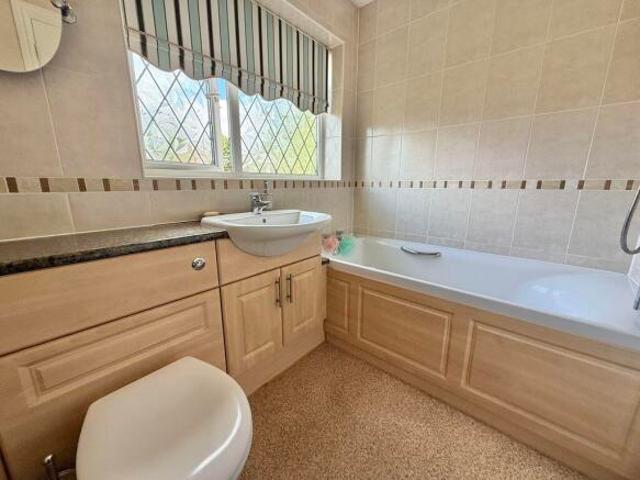 Farm for sale in Gravelly Hill, West Midlands