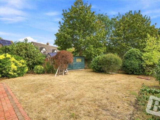 Farm for sale in Chelmsford