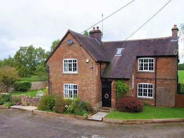House for rent in Dudley Port, Tipton