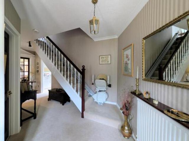Farm for sale in White City, Gloucester