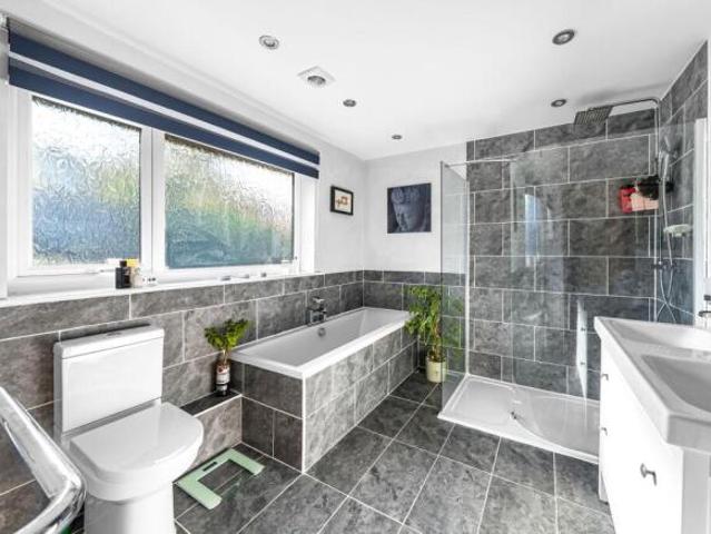 Farm for sale in Jennyfield, Harrogate