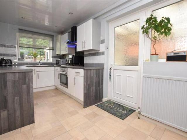 Farm for sale in Leeds, West Yorkshire