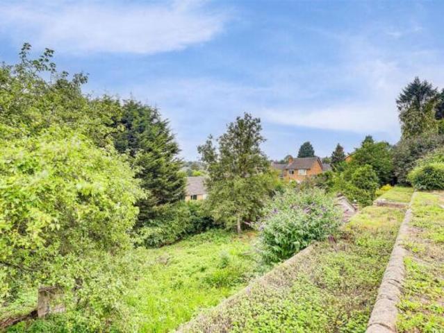 Farm for sale in Oakdale, Poole