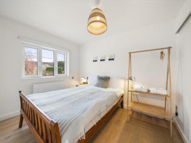 Farm for sale in Blackhills, Surrey