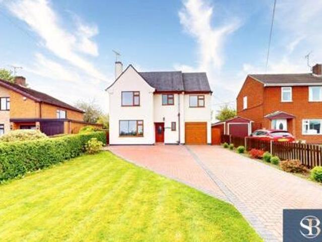 House for sale in City of London, Greater London