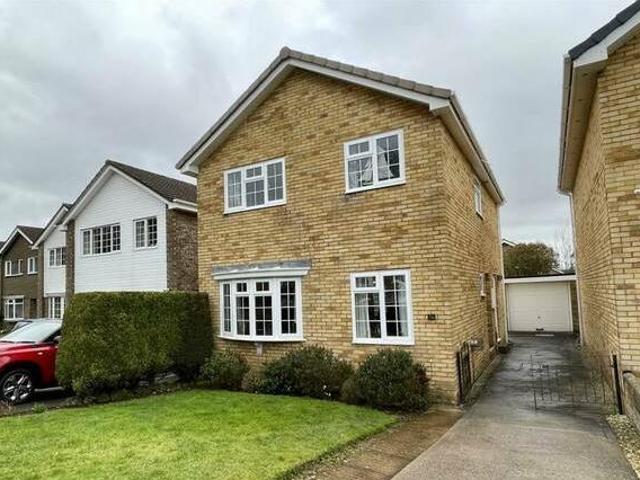 House for rent in Lyons, Greater London
