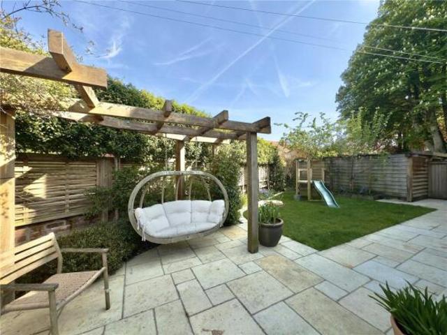 Farm for sale in Georgia, Greater Manchester