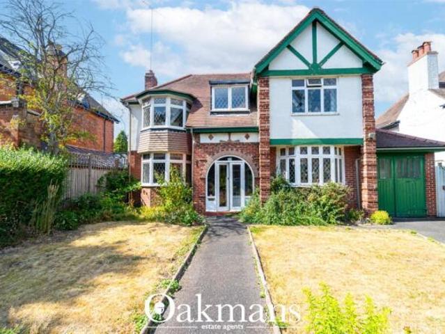 Farm for sale in West Midlands