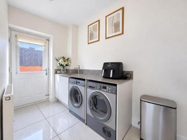 Farm for sale in Woolton, Liverpool