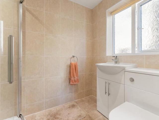 Farm for sale in Thornton, West Yorkshire