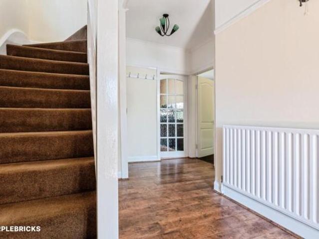 Farm for sale in Old Wharf, City Of Leicester