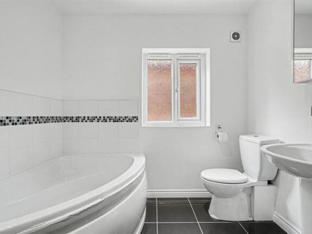 Farm for sale in Haddon, East Midlands
