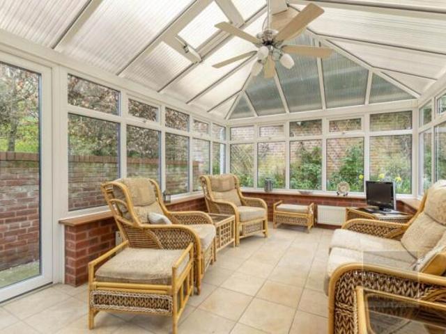 Farm for sale in Burgh St Peter, Norfolk