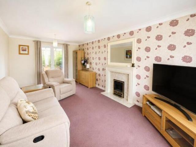 Farm for sale in Hamerton, Kent