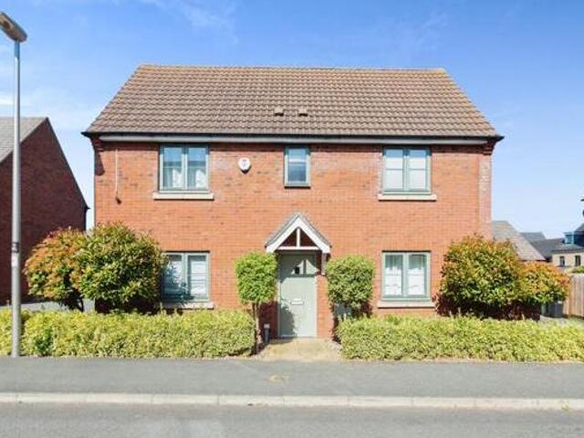 House for sale in City of London, Greater London