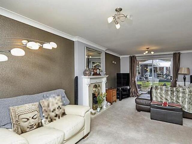 House for sale in East Midlands
