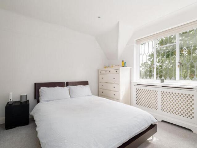 Farm for sale in Chislehurst, Greater London