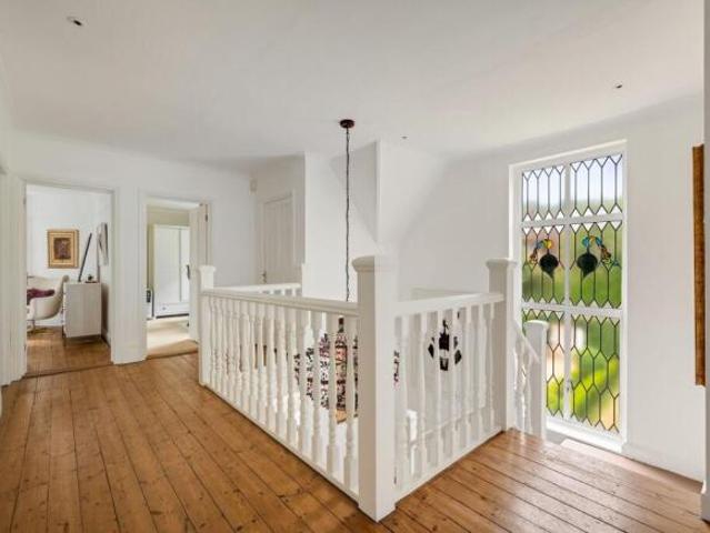 Farm for sale in Chislehurst, Greater London