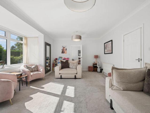 Farm for sale in Heaton, Newcastle upon Tyne